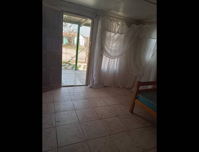 4 BEDROOM HOUSE FOR SALE IN JOZANE